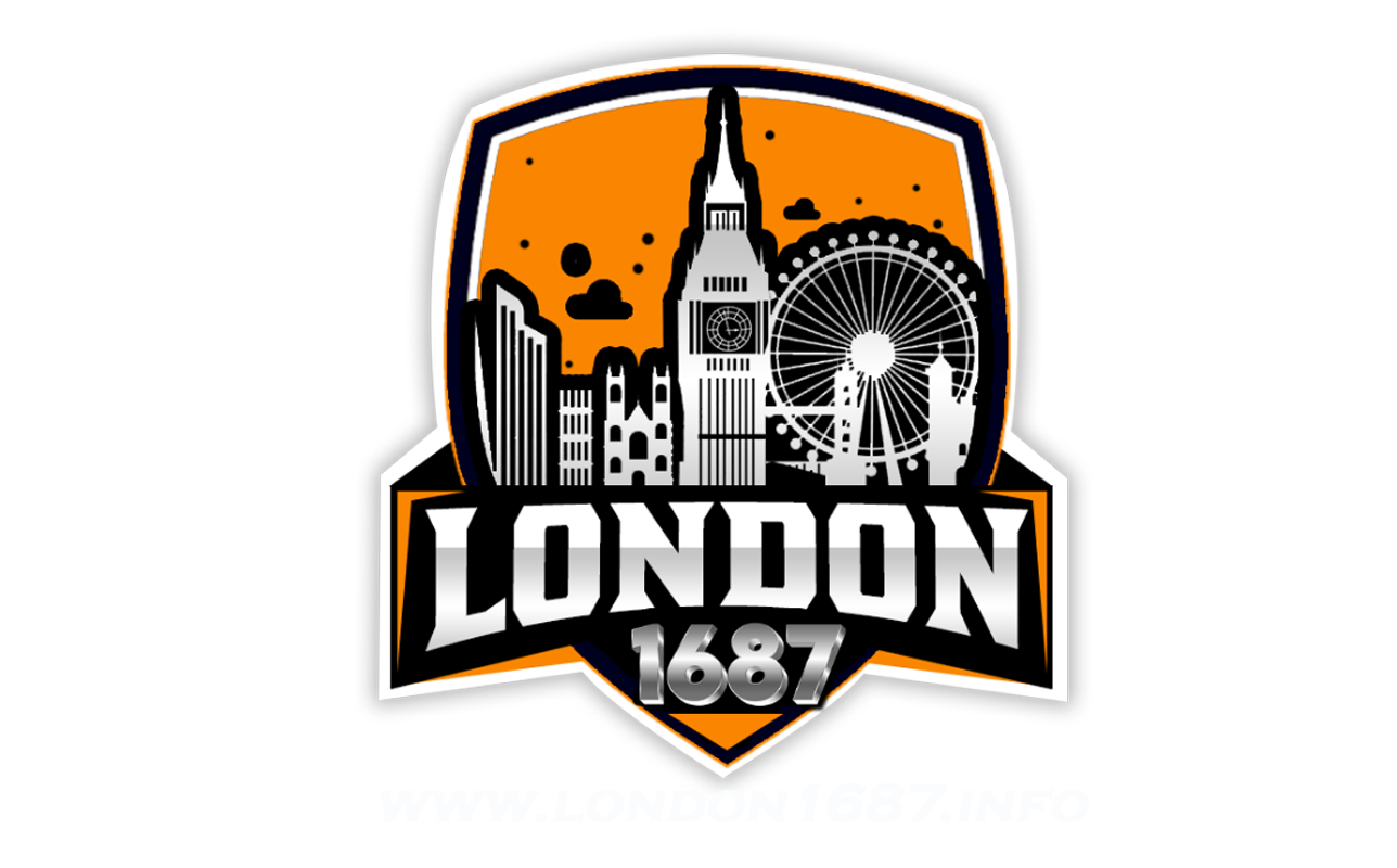 london1687.info